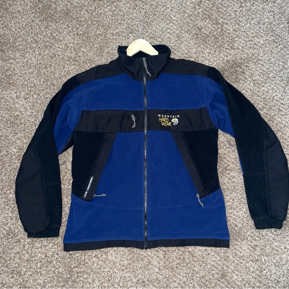 Mountain Hardwear Jackets Coats Mountain Hardwear